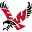 Eastern Washington University - The Region's Polytechnic