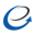Best ERP Software | CRM | HRMS | Payroll | Exactlly Software