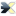 Web Search Engine: ExactSeek.com