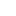 Exagon