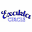 The Exakta Circle Official Site
