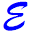 Exam Software Test Engine
