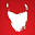 Latest Launceston and Tasmania news, sport and weather | The Examiner | Launceston, TAS