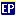 ExamPlanner - exam timetable software