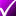 OB/GYN Board Review Course & OB/GYN Board Prep Courses – ExamPro