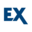 EXAPT Systemtechnik GmbH