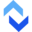 ExaVault FTP and SFTP File Transfer Appliance for On-Premise and Private Cloud