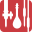 Exaxol: Exact Solutions for Exact Results
