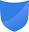 Managed IT Services & Support in the Midwest - ExcalTech