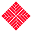 Excarex