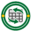 Home - Excel University