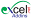 we develop software which that make your daily work easy