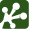 Helping You Make and Share Calculations with MS Excel
