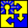 Excel Consultant & consultancy, support, VBA and training