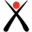 Home | Excel Vision Institute