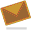 ExchangeInbox.com - MS Exchange Resources