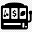 Excursions Gambling - Casino and Betting Tips From Experts Online