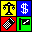 Execamort Loan Amortization Plus - Electrosonics, Inc.
