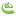 execute GmbH - Preiswertes Schweizer Hosting