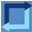 Spanish Schools - Spanish Immersion Programs - Learn Spanish