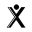 Exercise Systems, Inc. | Orlando, Tampa, and Jacksonville's Premier New Exercise Equipment