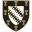 Exeter College, Oxford: over 700 years of excellence