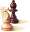 Exeter Chess Club | A place to enjoy and learn about chess