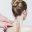 Exeter Osteopath -