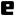 Home - Exeze