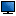 - EXG Forums