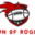 Discover Rugby in Stockholm with Stockholm Exiles RFC