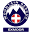 Exmoor Search and Rescue Team – Exmoor Mountain Rescue Team