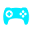 Indie Game Developer Learning GODOT Game Engine programming in GDScript | EXODEV