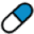 Expand Natural Male Enhancement Capsules | Best Seller Since 2001