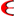 Professional Video, Audio, Lighting,  and Communication Equipment Supplier and System intergration
