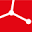 SIB Swiss Institute of Bioinformatics | Expasy