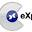 Sage Intacct | Leesburg | Exponential Consulting