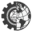 Expert Data Solutions, Inc. – Expert Data Solutions provides you with cutting edge IT Services