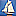 EVOHE, expedition sailing vessel