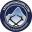 Mountaineering Instruction and Courses in Snowdonia