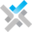 ExpensePoint: Expense Reporting Software Platform