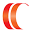 Expertech | Expert Semiconductor Technology - Exper-Tech