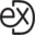 UX and Service Design consulting - Experience Dynamics