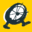 Guided Bike Tours, Bicycle Tour Vacations: Europe & S. America