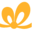 Experience Days | Gift Ideas & Vouchers