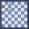Expert-Chess-Strategies.com – Learn Chess Strategies for free