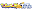 Default Web Site Page
