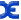 ExpertRating - Online Certification and Employee Testing