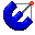 Exploit Information Technologies Ltd Home Page