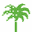 Naples Florida, Restaurants and Hotels, Shopping and Dining Naples